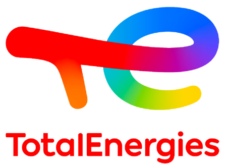 Pendik Benzin İstasyonu